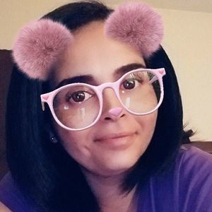 Meet your Posher, Sarita